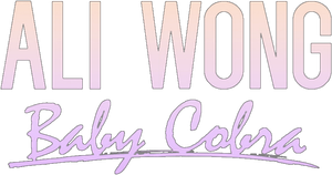 Ali Wong: Baby Cobra