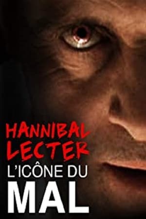 Image Hannibal Lecter, l'icône du mal par excellence