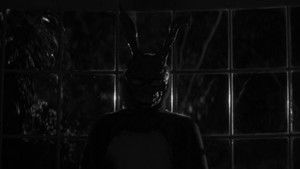 Donnie Darko (2001) ดอนนี่ ดาร์โก้ พากย์ไทย