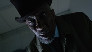 Grimm Season 2 Episode 21