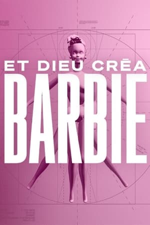 Image Et Dieu créa Barbie