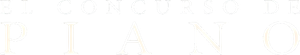 The Chapel — Logos 3