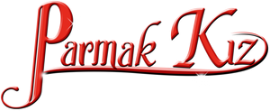 Parmak Kız Thumbelina