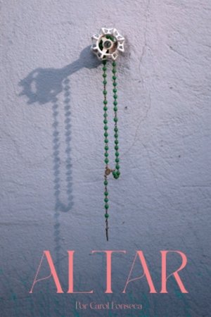 Nonton film Altar (2024) terbaru sub indo Nonton film Altar (2024) terbaru sub indo