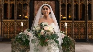 Bodas de infarto Temporada 1 Capitulo 1