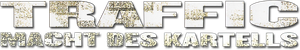 Traffic — Logos 4