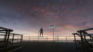 Images posters