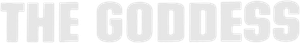 La Diosa — Logos 1