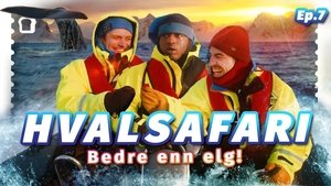 Episodio 7
