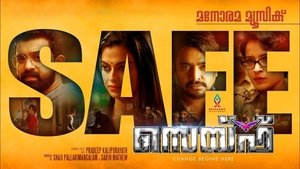 Safe (Malayalam)