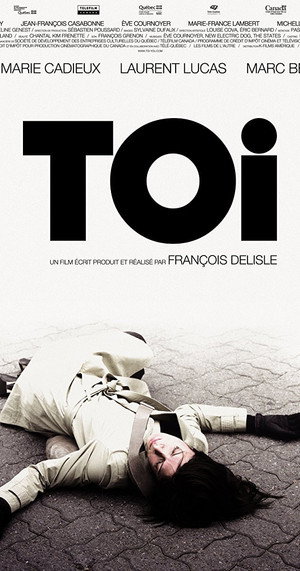 You 10