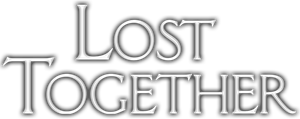 Lost Together — Logos 1