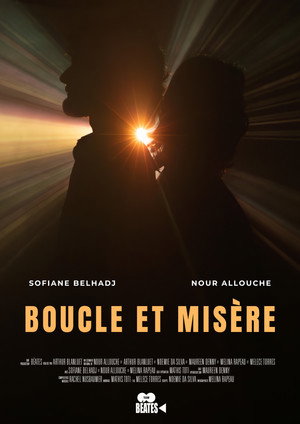 BOUCLE ET MISERE (2026)
