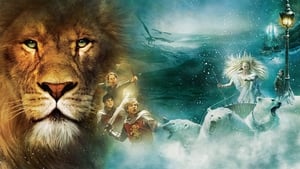 As Crônicas de Nárnia: O Leão, a Feiticeira e o Guarda-Roupa