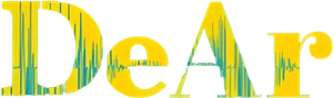 Boa Noite, Querida? — Logos 1