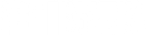维和防暴队 — Logos 3