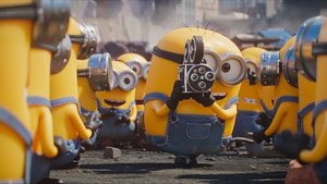 Images posters