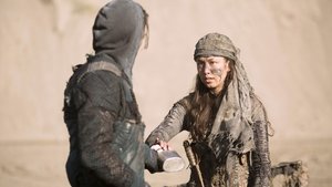 The 100 Temporada 2 Capítulo 12