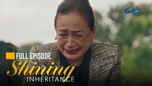 Shining Inheritance: 1×30