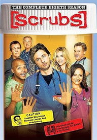 Watch scrubs Watch Scrubs Season 8 Episode 12 Online Free