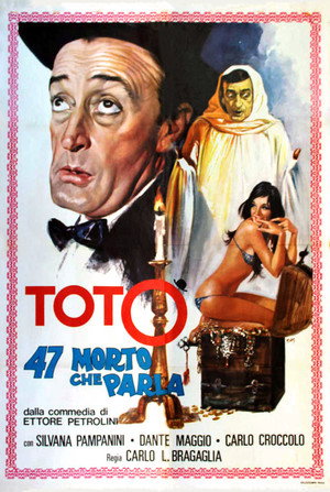 47 Talking Corpses 15