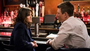 Law & Order: Special Victims Unit: Season 19 Episode 16 s19e16