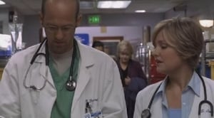 ER Season 8 Episode 5