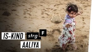 Episode 61