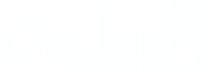 Kaththi — Logos 1