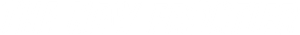 The New Frontier