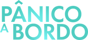 Pânico a Bordo — Logos 1