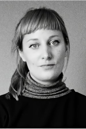 Alexandra Toomey