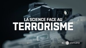 Science Vs. Terrorism film complet