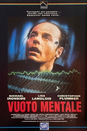 Vuoto mentale