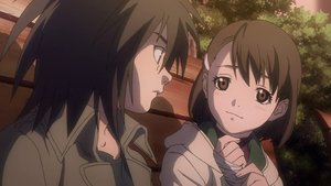 Zetman: Season 1 Episode 1 – Untaught Emotions