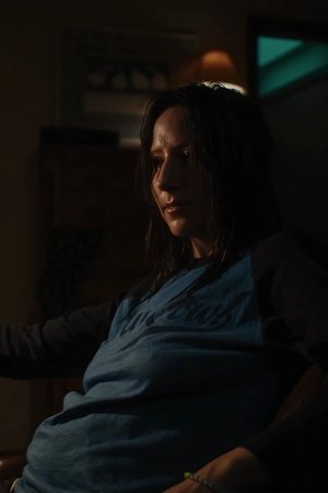 PUKE BITCH