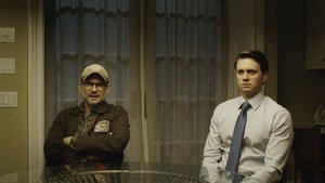 Mr. Robot Season 3 Episode 9
