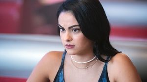 Riverdale: Season 1 Episode 8 – Chapter Eight: The Outsiders