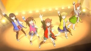 The IDOLM@STER Shiny Colors: Saison 1 Episode 1