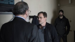 Homeland: A belső ellenség 7. évad 7. rész