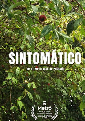 Sintomático 3