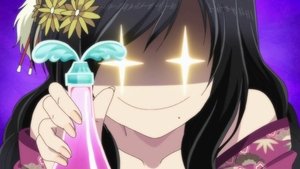 Science Fell in Love, So I Tried to Prove It Season 2 Episode 10