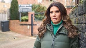 Rebekah Vardy: Jehovah’s Witnesses and Me
