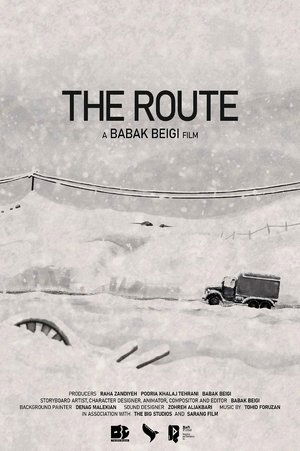 The Route