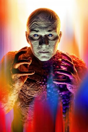 poster Superman