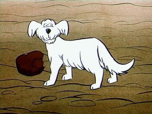 Adolars phantastische Abenteuer: 1×2