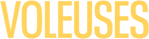 Voleuses — logo
