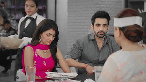Épisode 198