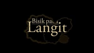 Bisik Pada Langit