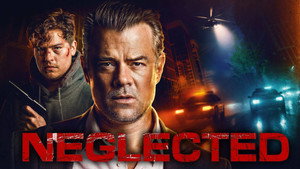 فيلم Neglected 2026 مترجم